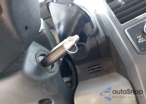 2020 Ford F-250 Xl z USA, uszkodzony, nr VIN 1FT7W2BT0LEC17247